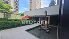 Foto 18 de Kitnet com 1 Quarto à venda, 38m² em Campo Belo, São Paulo