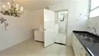 Foto 20 de Apartamento com 3 Quartos para venda ou aluguel, 145m² em Higienópolis, São Paulo