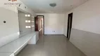 Foto 20 de Casa com 3 Quartos à venda, 455m² em Guararapes, Fortaleza