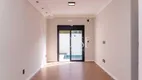 Foto 16 de Casa de Condomínio com 3 Quartos à venda, 199m² em Condominio Villa do Bosque, Sorocaba