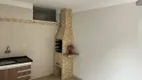 Foto 12 de Casa de Condomínio com 3 Quartos à venda, 100m² em Lagoa Nova, Limeira