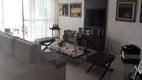 Foto 2 de Apartamento com 4 Quartos à venda, 285m² em Barra da Tijuca, Rio de Janeiro