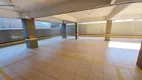 Foto 4 de Apartamento com 1 Quarto à venda, 48m² em Mirim, Praia Grande