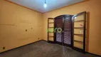 Foto 10 de Imóvel Comercial com 3 Quartos para alugar, 180m² em Jardim Santo Antônio, Americana