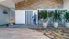 Foto 2 de Casa com 3 Quartos à venda, 309m² em Canto do Forte, Praia Grande
