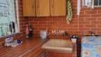 Foto 43 de Casa com 4 Quartos à venda, 160m² em Vila Natalia, São Paulo