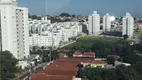 Foto 23 de Cobertura com 3 Quartos para venda ou aluguel, 142m² em Ponte Preta, Campinas