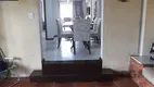 Foto 10 de Casa com 3 Quartos à venda, 291m² em São Lucas, Viamão
