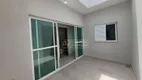 Foto 13 de Casa com 3 Quartos à venda, 130m² em Jardim Residencial Nova Veneza, Indaiatuba