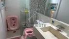 Foto 19 de Apartamento com 3 Quartos à venda, 87m² em Pirituba, São Paulo