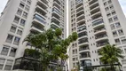 Foto 47 de Apartamento com 3 Quartos à venda, 135m² em Moema, São Paulo