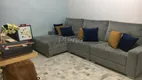 Foto 9 de Casa com 3 Quartos à venda, 102m² em Centro, Campinas