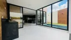 Foto 33 de Casa com 5 Quartos à venda, 409m² em Alphaville, Vespasiano