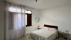 Foto 33 de Casa com 5 Quartos à venda, 613m² em Centro, Extremoz