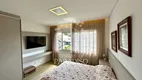 Foto 34 de Casa de Condomínio com 3 Quartos à venda, 590m² em Centenário, São Bento do Sul