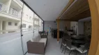 Foto 7 de Apartamento com 2 Quartos à venda, 52m² em Centro, Americana