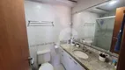 Foto 27 de Apartamento com 3 Quartos à venda, 110m² em Piratininga, Niterói