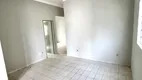 Foto 5 de Casa com 3 Quartos à venda, 163m² em Centro, Açu