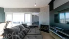 Foto 3 de Apartamento com 3 Quartos à venda, 234m² em Marechal Rondon, Canoas