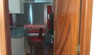 Foto 21 de Apartamento com 1 Quarto para alugar, 55m² em Copacabana, Rio de Janeiro