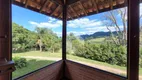 Foto 9 de Fazenda/Sítio com 3 Quartos à venda, 247m² em Laranjeiras de Caldas, Caldas