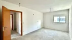 Foto 15 de Cobertura com 3 Quartos à venda, 242m² em Granja Viana, Cotia