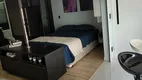 Foto 17 de Apartamento com 1 Quarto à venda, 57m² em Bela Vista, São Paulo