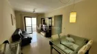 Foto 3 de Apartamento com 1 Quarto à venda, 57m² em Cambuí, Campinas