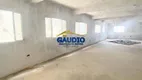 Foto 2 de Ponto Comercial para alugar, 100m² em Parque Pinheiros, Taboão da Serra