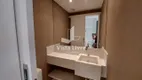 Foto 7 de Apartamento com 1 Quarto à venda, 55m² em Vila Nova Conceição, São Paulo