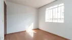 Foto 21 de Casa de Condomínio com 3 Quartos à venda, 101m² em Bairro Alto, Curitiba