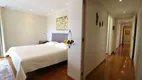 Foto 6 de Apartamento com 4 Quartos à venda, 401m² em Morumbi, São Paulo