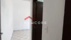 Foto 11 de Casa com 2 Quartos à venda, 70m² em Jardim Praia Grande, Mongaguá