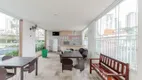 Foto 17 de Apartamento com 3 Quartos à venda, 118m² em Lauzane Paulista, São Paulo
