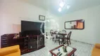 Foto 5 de Apartamento com 3 Quartos à venda, 112m² em Marapé, Santos