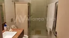 Foto 18 de Apartamento com 3 Quartos à venda, 133m² em Humaitá, Rio de Janeiro
