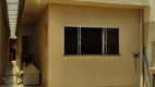 Foto 2 de Casa com 2 Quartos à venda, 80m² em Residencial Junqueira , Goiânia