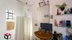 Foto 14 de Casa com 3 Quartos à venda, 300m² em Vila Mariana, São Paulo