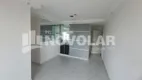 Foto 2 de Apartamento com 3 Quartos à venda, 70m² em Vila Maria Alta, São Paulo