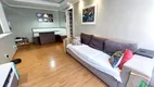 Foto 3 de Apartamento com 2 Quartos à venda, 60m² em Capoeiras, Florianópolis
