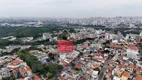 Foto 21 de Ponto Comercial à venda, 176m² em Casa Verde, São Paulo