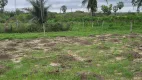 Foto 3 de Lote/Terreno à venda, 12800m² em Camara, Aquiraz