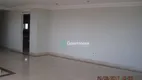 Foto 5 de Apartamento com 4 Quartos à venda, 221m² em Candelária, Natal