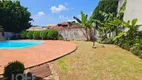 Foto 26 de Casa com 4 Quartos à venda, 248m² em Itacorubi, Florianópolis
