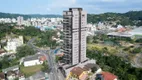Foto 8 de Apartamento com 2 Quartos à venda, 83m² em Vila Nova, Blumenau