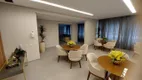 Foto 26 de Apartamento com 2 Quartos à venda, 66m² em Jardim Prudência, São Paulo