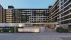 Foto 16 de Apartamento com 4 Quartos à venda, 180m² em Jardim Oceania, João Pessoa