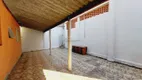 Foto 17 de Casa com 3 Quartos para alugar, 160m² em Jardim Campos Elíseos, Campinas