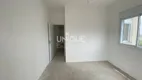 Foto 24 de Apartamento com 4 Quartos à venda, 160m² em Jardim Ana Maria, Jundiaí