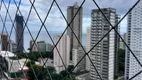 Foto 48 de Apartamento com 4 Quartos à venda, 198m² em Canela, Salvador